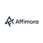 Affimora