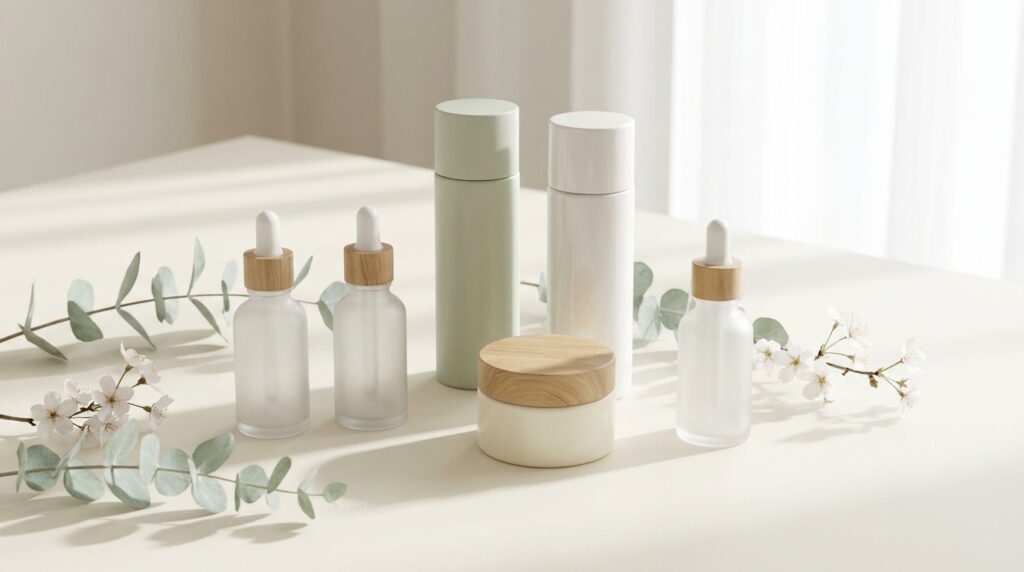 CELIMAX Skincare Guide 2026: Products, Ingredients and What to Know Before Buying