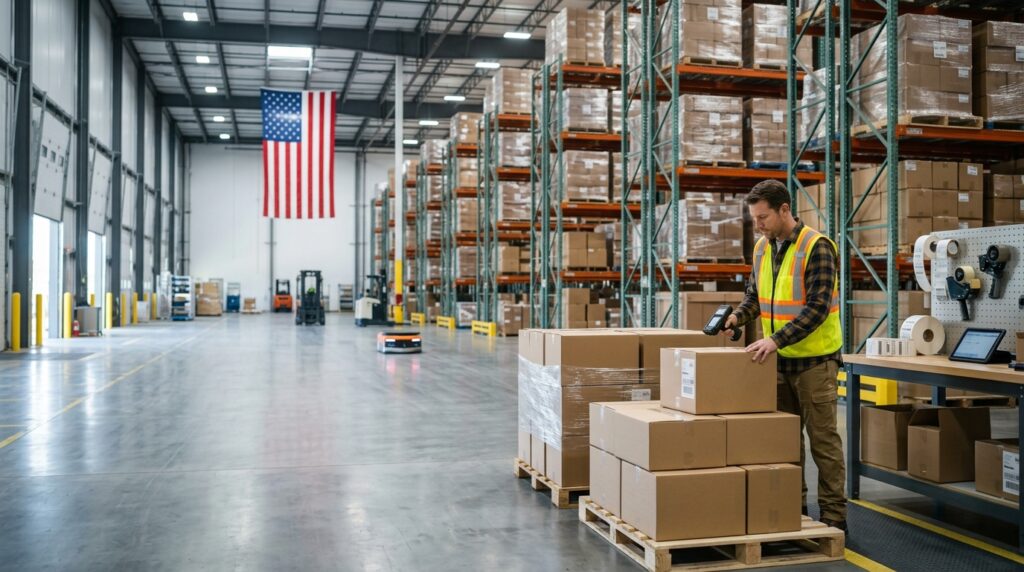 Is Alibaba.com Safe for US Buyers? How to Avoid Scams, Hidden Costs & Shipping Delays in 2026