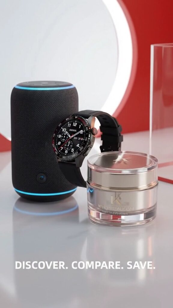 Alibaba.com Weekly Deals 🔥 10% Off or More