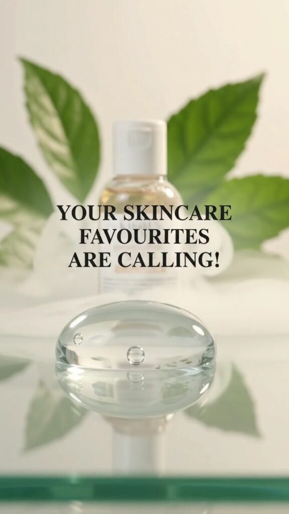 Kiehl’s Malaysia 🌿 20% OFF + Extra 5% for Members!